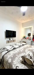 Blk 258A Compassvale Gardens (Sengkang), HDB 5 Rooms #577413171